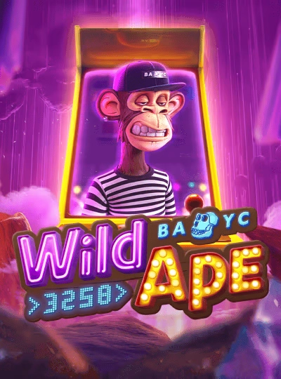 td99 td99