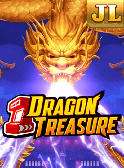td99 td99