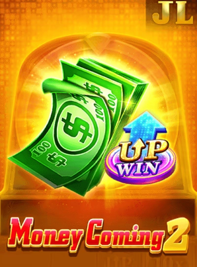 td99 td99