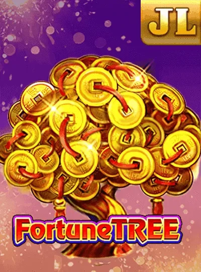 td99 td99